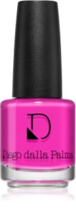 Diego dalla Palma Nail Polish długotrwały lakier do paznokci