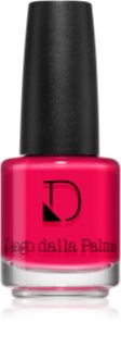 Diego dalla Palma Nail Polish vernis à ongles longue tenue