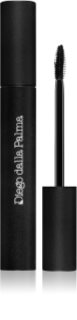 Diego dalla Palma Makeup Studio High Performance Mascara μάσκαρα όγκου 11 ml