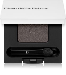 Diego dalla Palma Eye Shadow Satin Pearl fard à paupières nacré