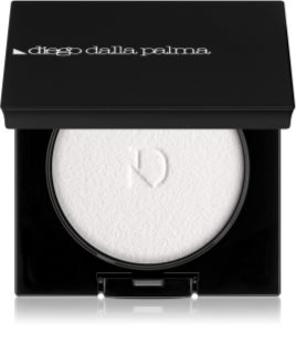 Diego dalla Palma Makeup Studio Matt Eye Shadow fard à paupières mat