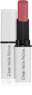Diego dalla Palma Semitransparent Shiny Lipstick moisturising glossy lipstick shade Antique Pink 2.5 ml