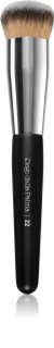 Diego dalla Palma Foundation And Contouring Brush πινέλο περιγράμματος 1 τμχ