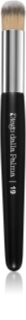 Diego dalla Palma Maxi Corrector Perfecting Brush pensula pentru corector 1 buc