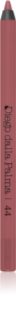 Diego dalla Palma Stay On Me Lip Liner Long Lasting Water Resistant crayon lèvres waterproof