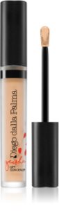 Diego dalla Palma Geisha Lift Concealer Concealer shade 122 3 ml