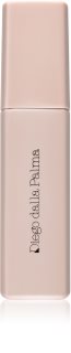 Diego dalla Palma Nudissimo Soft Matt Foundation fond de teint léger matifiant teinte 242N 30 ml