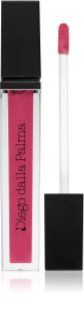 Diego dalla Palma Push Up Gloss Volume Effect Lipgloss mit cremiger Textur für mehr Lippenvolumen