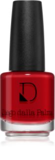 Diego dalla Palma Nail Polish długotrwały lakier do paznokci
