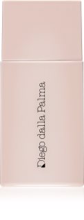 Diego dalla Palma Nudissimo Soft Glow Foundation Valgustpeegeldav vedel jumestuskreem