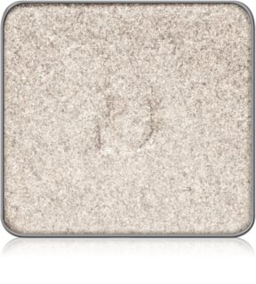 Diego dalla Palma Pearly Eyeshadow Glitter Eyeshadow shade Sparkling Wine 2 g