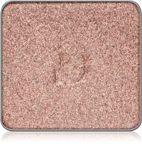 Diego dalla Palma Pearly Eyeshadow fard à paupières scintillant teinte Glowing Rose 2 g