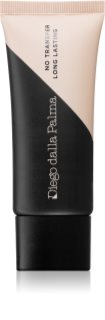Diego dalla Palma Stay On Me No Transfer Long Lasting tartós alapozó természetes hatásért árnyalat 265W 30 ml