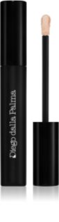 Diego dalla Palma Eye Primer Primer för ögonskugga 3,7 ml
