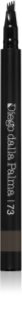 Diego dalla Palma Microblading Eyebrow Pen Augenbrauenstift