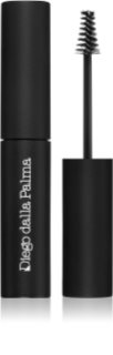 Diego dalla Palma Eyebrow Setting Gel ilgai išliekanti antakių želė 5 ml