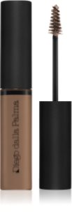 Diego dalla Palma Volumising Tinted Fibre Eyebrow Setting Gel gel sourcils pour donner du volume