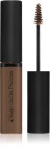 Diego dalla Palma Volumising Tinted Fibre Eyebrow Setting Gel Augenbrauen-Gel für mehr Volumen