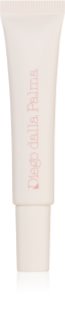 Diego dalla Palma PLUMP MY LIPS huulivoide volyymin kasvattamiseen 10 ml