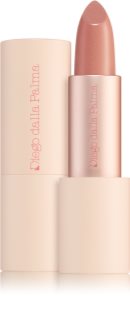 Diego dalla Palma PROTECT MY LIPS Kaitsev huulepalsam SPF 50+