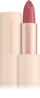 Diego dalla Palma PROTECT MY LIPS ochranný balzám na rty SPF 50+