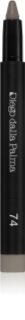 Diego dalla Palma SHADOW LINE cienie do powiek w kredce