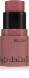 Diego dalla Palma All In One Blush daugiafunkcinė makiažo priemonė akims, lūpoms ir veidui