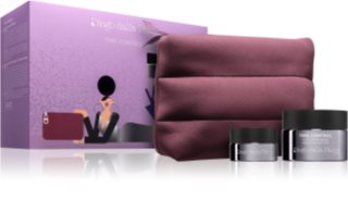 Diego dalla Palma Time Control Kit coffret anti-idade de pele 1 un.