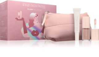 Diego dalla Palma PLUMP MY LIPS KIT σετ δώρου για τα χείλη 1 τμχ