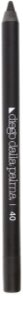 Diego dalla Palma Eye Pencil Waterproof Wasserfester Eyeliner Farbton 40 12 cm