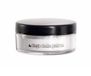 Diego dalla Palma Rice Powder Transparenter Puder 12 g
