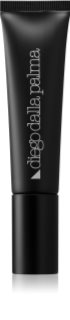 Diego dalla Palma Makeup Studio dlhotrvajúci make-up SPF 20 odtieň 214 30 ml