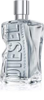Diesel D BY DIESEL туалетна вода унісекс 100 мл
