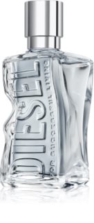 Diesel D BY DIESEL tualettvesi unisex