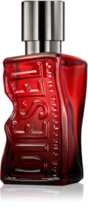 Diesel D RED Parfüm für Herren
