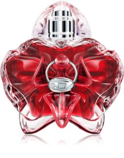 Diesel Only Desire Metallic Vanilla eau de parfum for women
