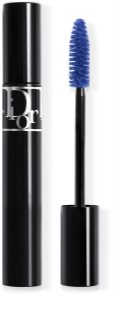 DIOR Diorshow Waterproof Mascara voor Lange en Volle Wimpers  Waterproof Tint  258 11,5 ml