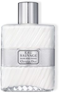 DIOR Eau Sauvage notino.ua