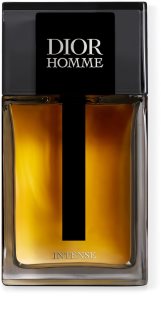 DIOR Dior Homme Intense Eau de Parfum pour homme