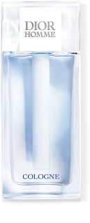 DIOR Dior Homme Cologne eau de cologne pour homme