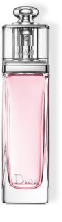 DIOR Dior Addict Eau Fraîche woda toaletowa dla kobiet