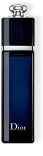 DIOR Dior Addict Eau de Parfum für Damen