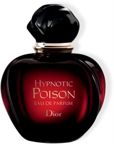 DIOR Hypnotic Poison Eau de Parfum hölgyeknek