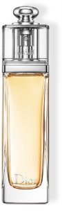 DIOR Dior Addict toaletní voda pro ženy