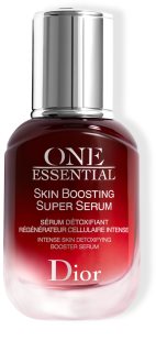 DIOR One Essential Skin Boosting Super Serum Skin Boosting Super Serum