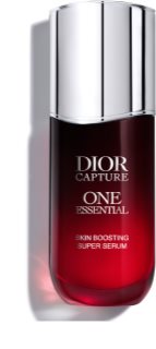DIOR One Essential Skin Boosting Super Serum serum intensywnie odmładzające