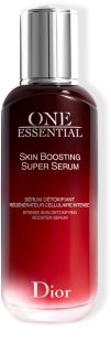 DIOR One Essential Skin Boosting Super Serum serum intensywnie odmładzające