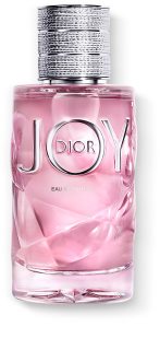 DIOR JOY by Dior parfémovaná voda pro ženy