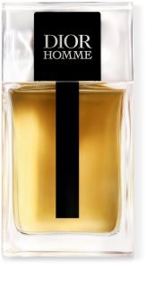 DIOR Dior Homme toaletní voda pro muže