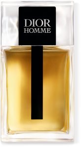 DIOR Dior Homme Eau de Toilette pentru bărbați